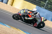 Le-Mans;event-digital-images;france;motorbikes;no-limits;peter-wileman-photography;trackday;trackday-digital-images
